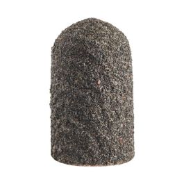 PFERD ABRASIVE POLICAP C SHAPE 7MM 150 GRIT